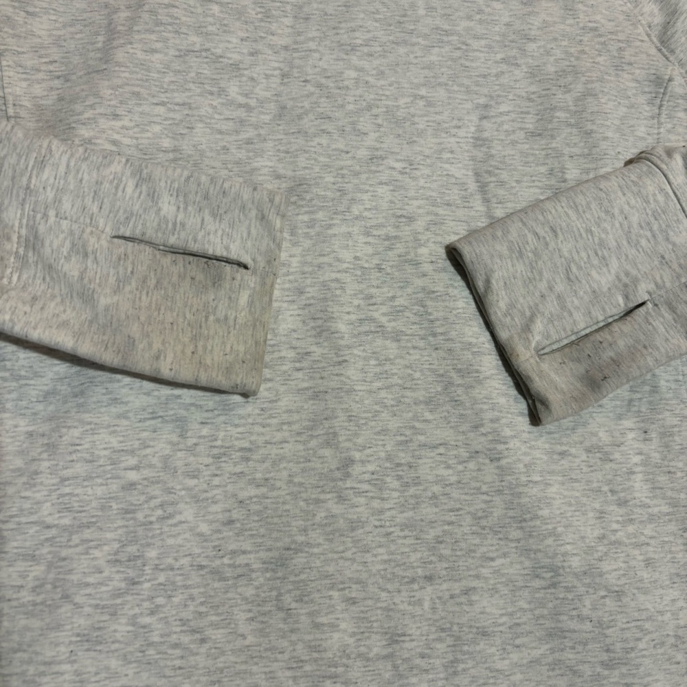 Athleta hoodie - Picture 2 of 7